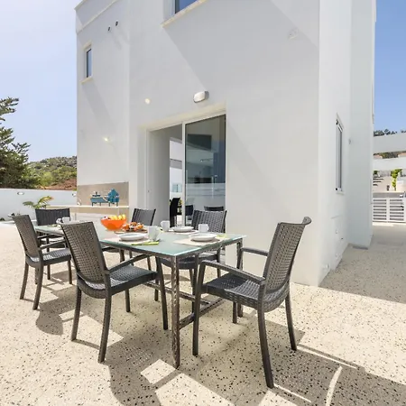 Bay #15 Protaras